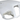 Corner Hood Frame Fender Headlight bezel Right Passenger Side Headlight Frame for Kenworth T680 PLUS logo, wipers and vest