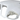 Corner Hood Frame Fender Headlight bezel Left Driver Side Headlight Frame for Kenworth T680 PLUS logo, wipers and vest