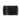 KOZAK Charge Air Cooler 4401-1728 For Freightliner 108SD, 114SD, Century, Columbia, Classic, Cascadia, M2-112, M2-106 & others PLUS Logo, Wipers, License Plate Frame, 2x Trailer Tail Lights, Vest