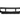 Kozak Plastic Center Front Bumper Cover with Black Finish for Freightliner Cascadia 2008-2016 - Tacoma Parts Corporation