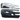 KOZAK PLASTIC Bumper With Fog Lights Holes & Chrome Trim (Right Passenger Side) For International Prostar Trucks PLUS Logo, 2x Wipers, License Plate Frame and Vest