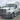 Kozak Plastic Center Front Bumper Cover with Black Finish for Freightliner Cascadia 2008-2016 - Tacoma Parts Corporation