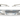 Kozak International Prostar Bumper Corner Right and Left (Passenger and Driver Side) Plastic Chrome PLUS International Logo Emblem, 2x22" Windshield wipers and KOZAK Reflective Vest