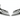 Kozak International Prostar Bumper Corner Right and Left (Passenger and Driver Side) Plastic Chrome PLUS International Logo Emblem, 2x22" Windshield wipers and KOZAK Reflective Vest
