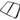 Kozak Direct Fit Aftermarket Replacement Chrome Grille Frame for Kenworth T660 Semi Trucks (Manufacturer number: L29-1053-100) PLUS Logo, 2x22 Windshield wipers and Kozak Vest