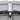 KOZAK Grille Chrome with Aluminum Bug Mesh Net Compatible with Kenworth T660 Models L29-1053-100 PLUS Kenworth Logo 2x 22" Windshield wipers and KOZAK Vest