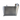 KOZAK Charge Air Cooler for Freightliner FLB Series - Cab Over Models 1994 to Present (CACFR109, 4865300001, 4865305001) PLUS Logo, Wipers, License Plate Frame, 2x Trailer Tail Lights and Vest