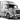 Full LED Performance Headlight Passenger Side with Sequential Turn Signals for Volvo VNL 2004-2017 - Tacoma Parts Corporation