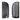Thermo King SB200 100 110 190 210 230 300 400 Reefer Full Door SET