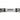 Kozak 17" Aero Style Chrome Bumper Without Radar Cutout for Kenworth T680 2013-2021 - Tacoma Parts Corporation