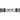 KOZAK 17" Aero Style Chrome Bumper WITH RADAR CUTOUT for Kenworth T680 2013-2021 Semi Trucks PLUS Logo, Wipers, License Plate Frame, 2x Trailer Tail Lights and Vest