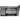 KOZAK Fairing Bracket for Front Panel (Left Driver Side) Compatible with Volvo VNL 2004-2017 Plus Volvo Logo Emblem with Stripe, 2X 22 inch Windshield Wipers, License Plate Frame and Vest