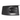 KOZAK Black Plastic Corner Bumper Passenger (Right) Sides compatible with Freightliner M2 Business Class 106 112 PLUS Logo, 2x 22" Windshield wipers and Kozak Reflective Vest