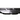Thermo King Reefer SB 200 BOTTOM PANEL SB 200 100 110 190 200 200TG 210 230 300 310 400. Part (#37-98-7057-009) + 2 pieces of Trailer tail light, 2x 22 inch Windshield Wipers, KOZAK Vest are included