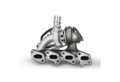 Turbo GT1446 Fits for 13-18 Buick Encore 11-16 Chevrolet Cruze 16 Chevrolet Cruze Limited 12-18 Chevrolet Sonic 13-18 Chevrolet 1.4L 1.4T Turbocharger 667-203 781504-6