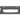 Front Center Steel Truck Bumper for Freightliner Century Semi truck Front Center Bumper BLACK - Tacoma Parts Corporation