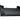 Kozak Side Front Fairing Step Panel Right Side Compatible with Freightliner Cascadia 2008-2017 Plus Freightliner Emblem, Windshield Wipers, License Plate Frame and KOZAK Vest