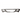 Kozak Plastic Center Bumper Chrome Trim for International Prostar 2002+ - Tacoma Parts Corporation