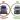 Herd Series 300 Grille Guard for Freightliner Cascadia 2018+ - Tacoma Parts Corporation