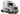 Full LED Performance Headlight Passenger Side with Sequential Turn Signals for Volvo VNL 2004-2017 - Tacoma Parts Corporation