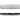 Thermo King SB200 100 110 190 210 230 300 400 Reefer Full Door SET