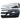 KOZAK PLASTIC Bumper With Fog Lights Holes & Chrome Trim (Left Driver Side) For International Prostar Trucks PLUS Logo, 2x Wipers, License Plate Frame and Vest