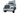 KOZAK Black LED Headlight (Driver Left Side) for PETERBILT 330 335 384 386 387 PLUS Logo, Windshield Wipers and Vest