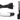 Kozak Replacement Chrome Heated Door Side Mirror Set (Left Driver + Right Passenger Sides) for Freightliner Cascadia 2008-2017 PLUS Logo, 2x 22" Windshield Wipers and Kozak Vest
