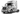 Full LED Performance Headlight Driver Side with Sequential Turn Signals for Volvo VNL 2004-2017 - Tacoma Parts Corporation