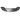 KOZAK Center Bumper Spoiler and Corner Bumper Suport Spoiler (Driver Left & Passenger Right Side) for Kenworth T680 Next GEN 2022 2023+ PLUS Logo, 2x 22" Windshield wipers and Vest