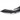 KOZAK Replacement Bumper Black Corner Right (Passenger) Side For International Prostar Semi Truck PLUS Logo Emblem, 2x Rear lights, 2x22" Windshield wipers, License Plate Frame and Vest