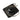 KOZAK Side Indicator Turn Signal Light 12V REPLACEMENT FOR 20520039 Compatible with Volvo VNL