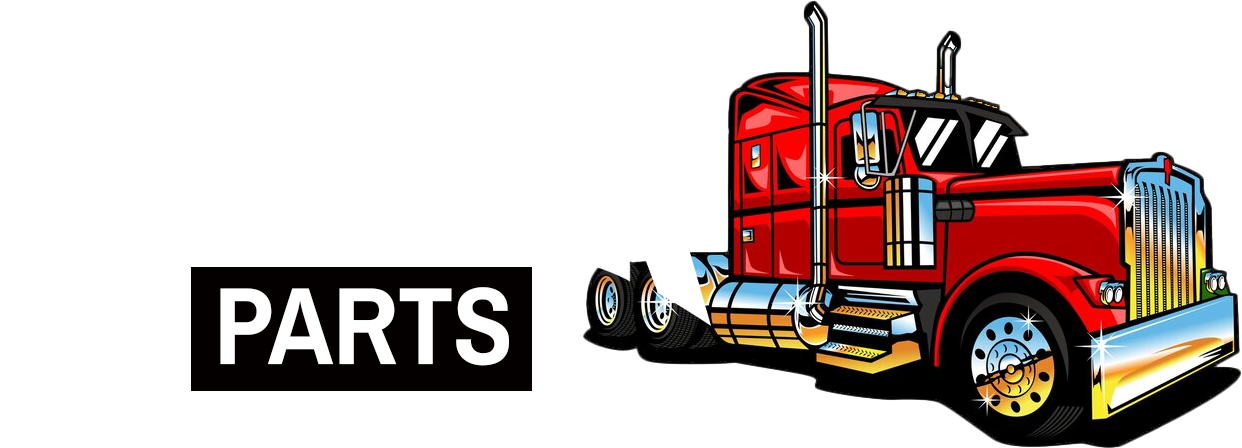 Kozak Parts