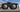 Where can I buy high-quality semi truck wheel covers and hubcaps?