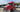 Peterbilt Headlights
