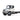 Hino 338 358 Door Mirrors