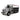 Peterbilt 367 Radiators