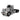 Peterbilt 378 Headlights