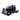 Peterbilt 379 Headlights