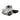Peterbilt 385 Fairing Panels