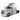Peterbilt 386 Bumpers