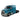 Peterbilt 387 Radiators