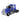 Western Star 4900 Bumpers
