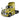 Western Star 5700XE Water Pumps