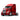 Peterbilt 579 2022+ Radiators