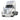 Peterbilt 579 Bumpers