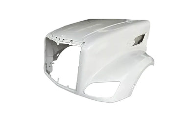 Peterbilt 579 Hoods