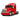 Peterbilt 587 Radiators