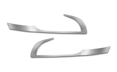 Headlight Trims for Kenworth T660