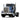Peterbilt 357 Charge Air Coolers